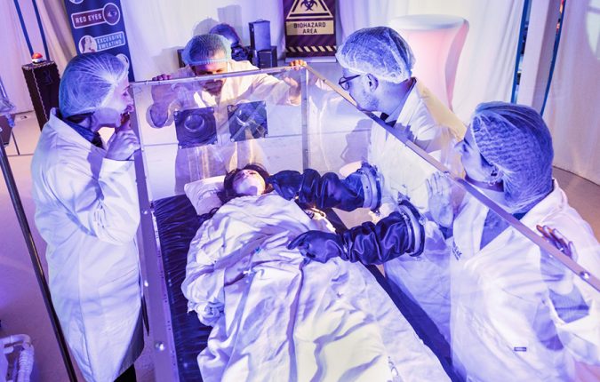 Events_EscapeRoom_Outbreak_13