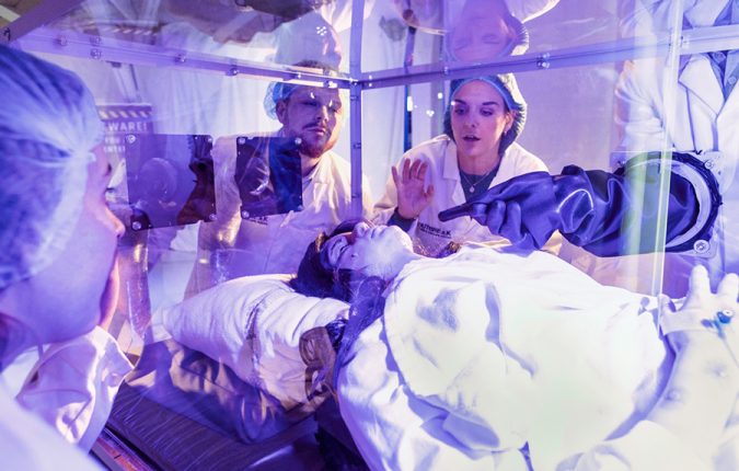 Events_EscapeRoom_Outbreak_14