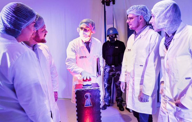 Events_EscapeRoom_Outbreak_15