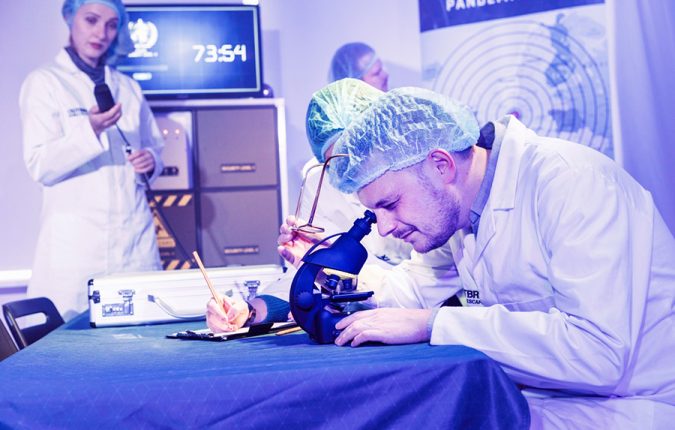 Events_EscapeRoom_Outbreak_16