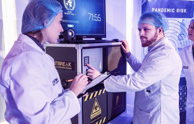 Events_EscapeRoom_Outbreak_17