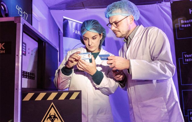 Events_EscapeRoom_Outbreak_21