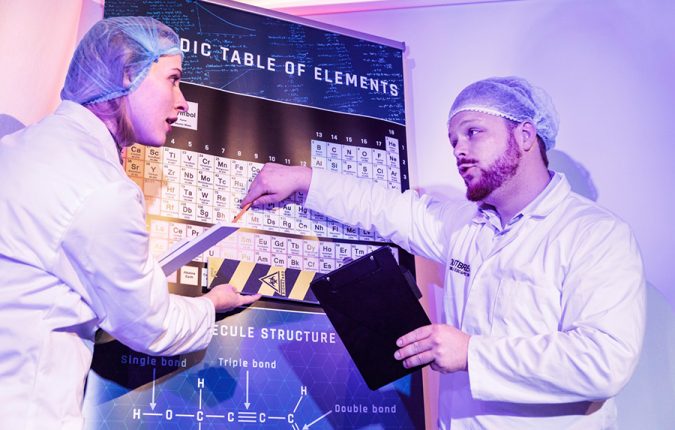 Events_EscapeRoom_Outbreak_21(1)