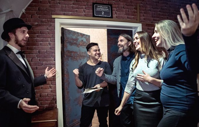 Events_EscapeRoom_Sherlock_01