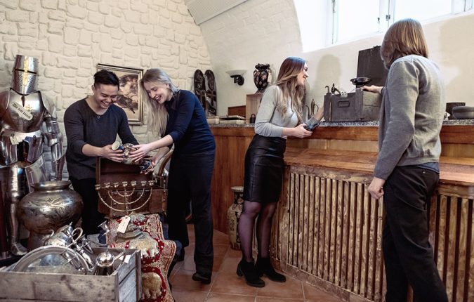 Events_EscapeRoom_Sherlock_03