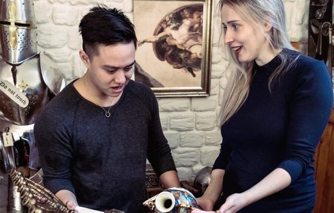 Events_EscapeRoom_Sherlock_04