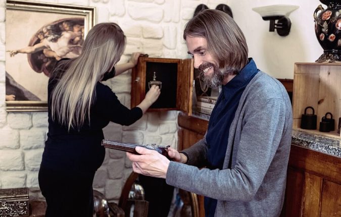 Events_EscapeRoom_Sherlock_05