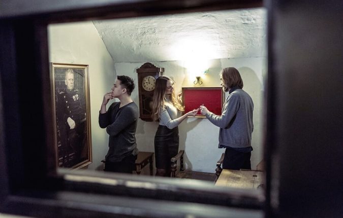 Events_EscapeRoom_Sherlock_07