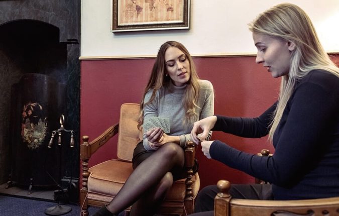 Events_EscapeRoom_Sherlock_09