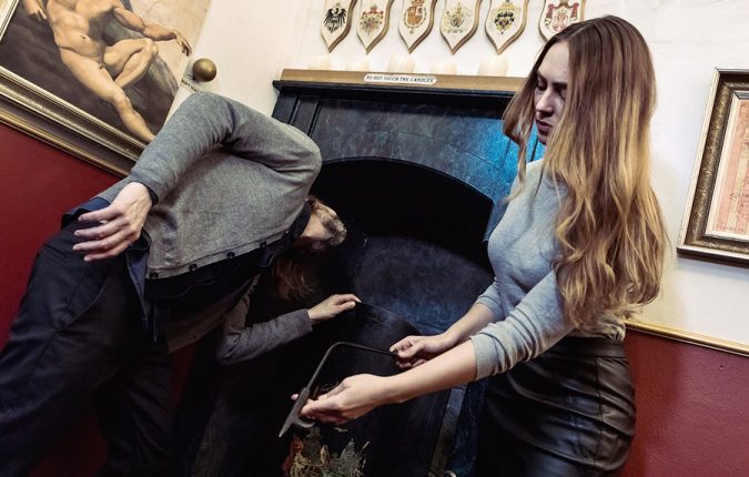 Events_EscapeRoom_Sherlock_10