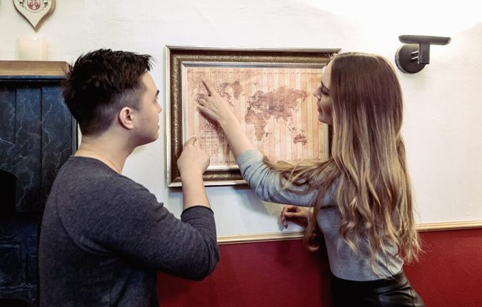 Events_EscapeRoom_Sherlock_11