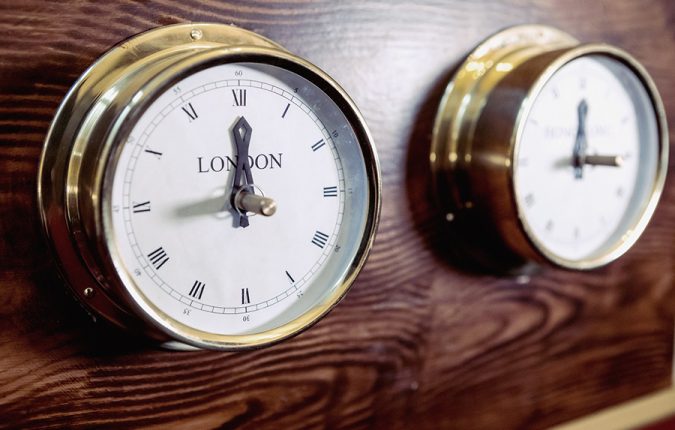 Events_EscapeRoom_Sherlock_12