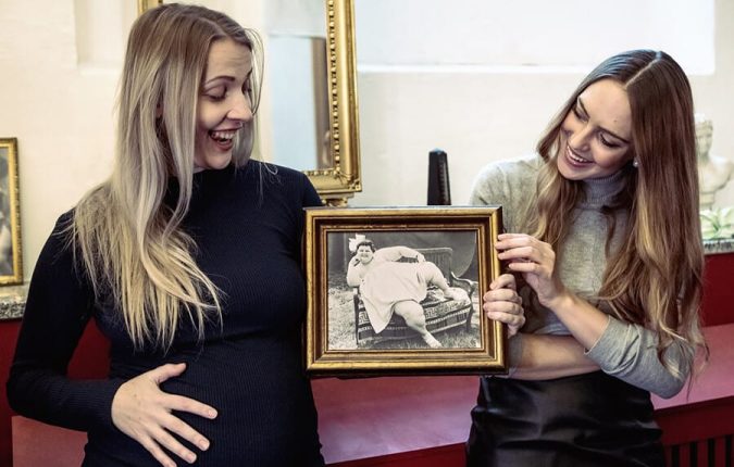 Events_EscapeRoom_Sherlock_13