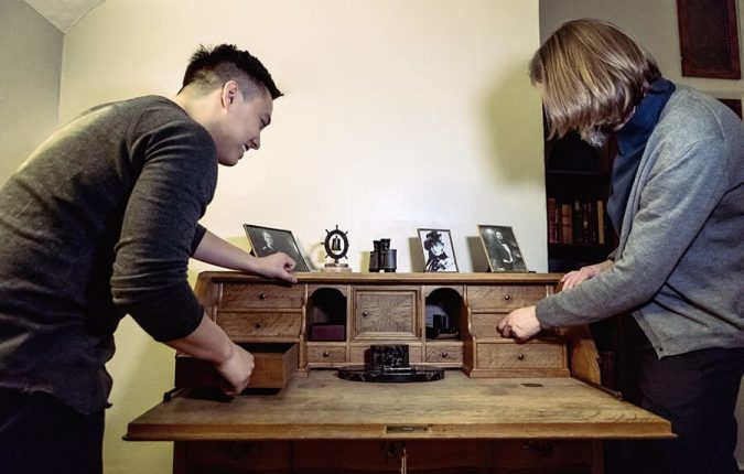 Events_EscapeRoom_Sherlock_14