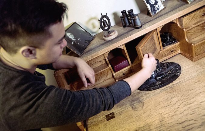 Events_EscapeRoom_Sherlock_15