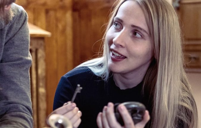 Events_EscapeRoom_Sherlock_17