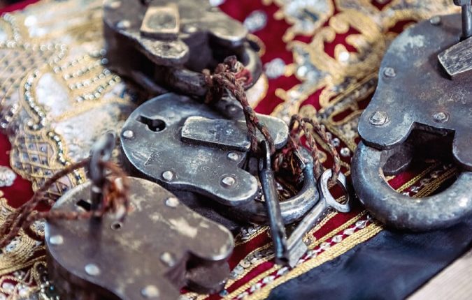 Events_EscapeRoom_Sherlock_18