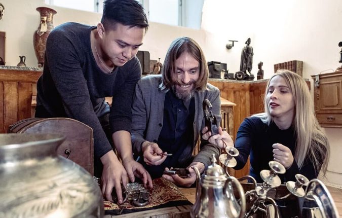 Events_EscapeRoom_Sherlock_18(1)