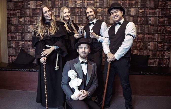 Events_EscapeRoom_Sherlock_20