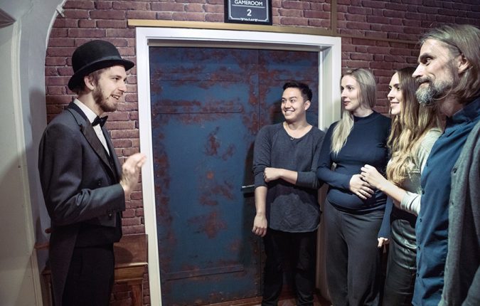 Events_EscapeRoom_Sherlock_22