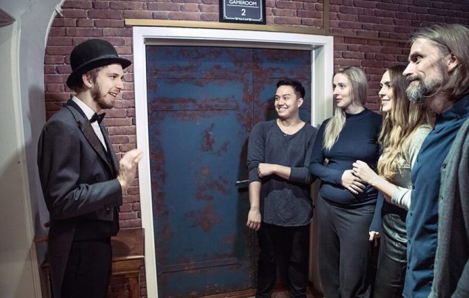 Events_EscapeRoom_Sherlock_22