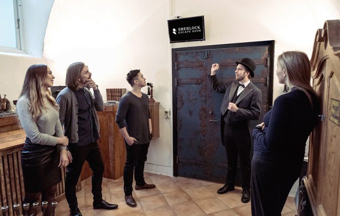 Events_EscapeRoom_Sherlock_23