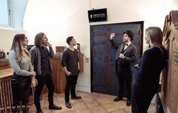 Events_EscapeRoom_Sherlock_23