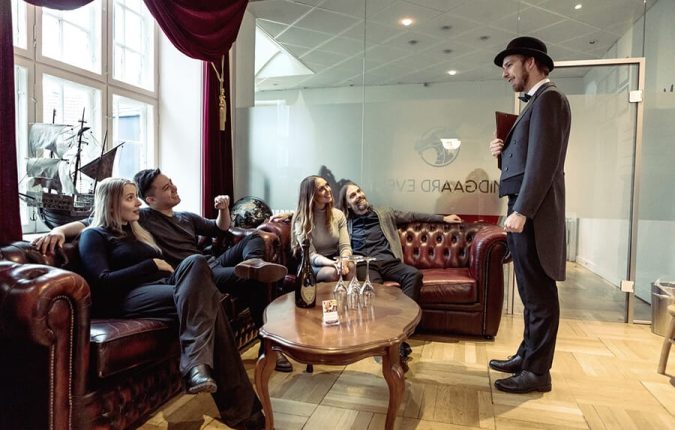 Events_EscapeRoom_Sherlock_24