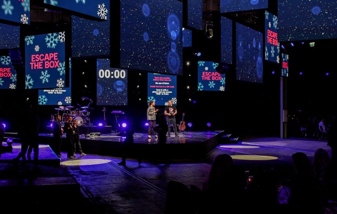 Events_Escape_the_box_01