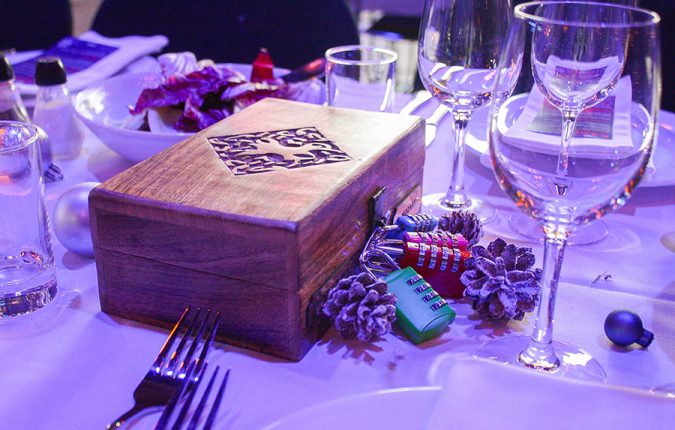 Events_Escape_the_box_03