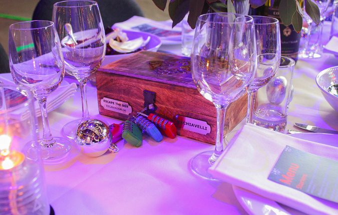 Events_Escape_the_box_05