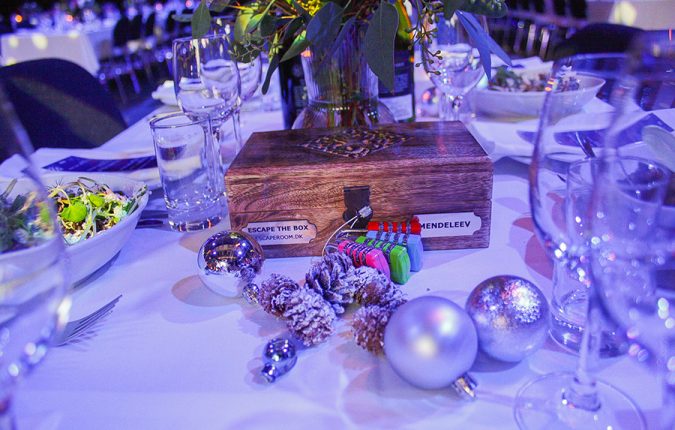 Events_Escape_the_box_06