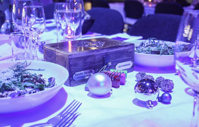 Events_Escape_the_box_15
