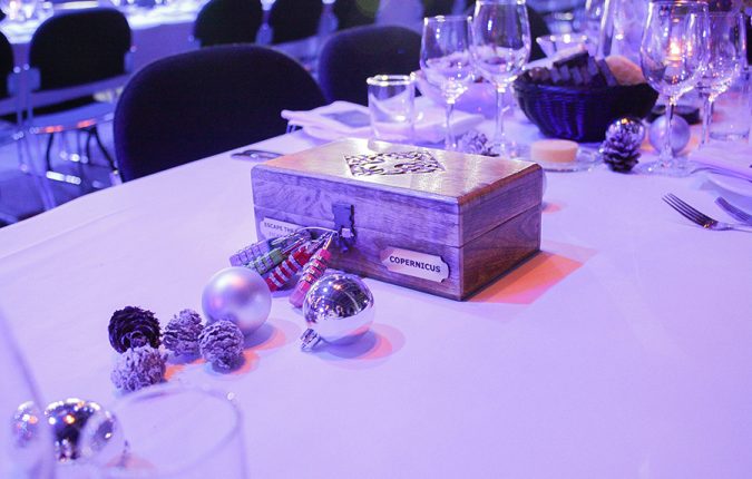 Events_Escape_the_box_16