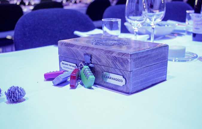 Events_Escape_the_box_31