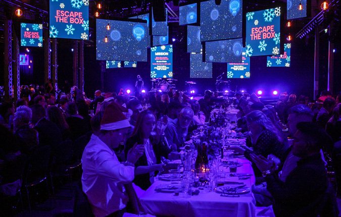 Events_Escape_the_box_32