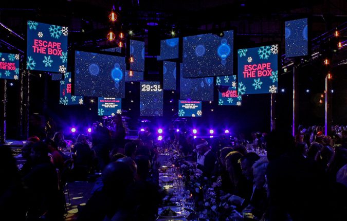 Events_Escape_the_box_33