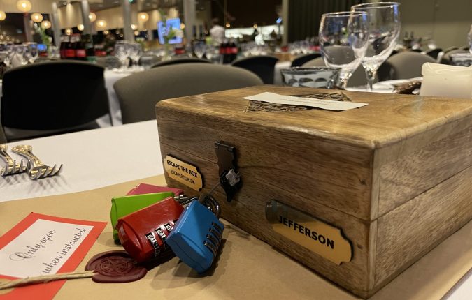 Events_Escape_the_box_35