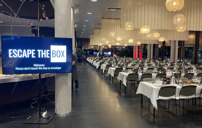 Events_Escape_the_box_43