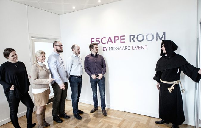 Events_Escaperoom_DaVinci_04