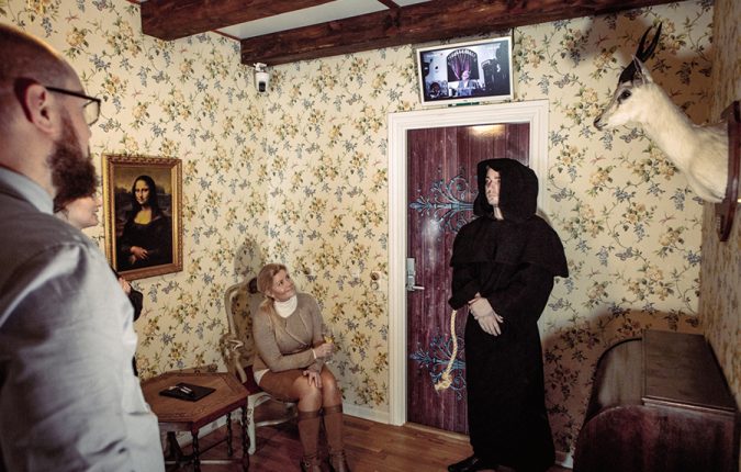 Events_Escaperoom_DaVinci_07