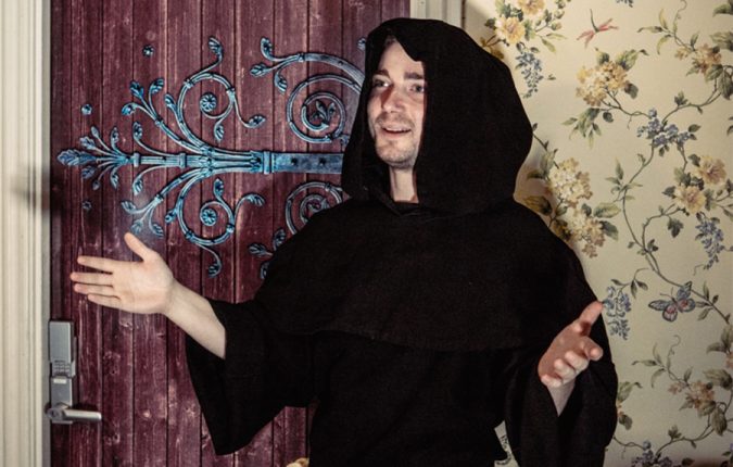 Events_Escaperoom_DaVinci_08