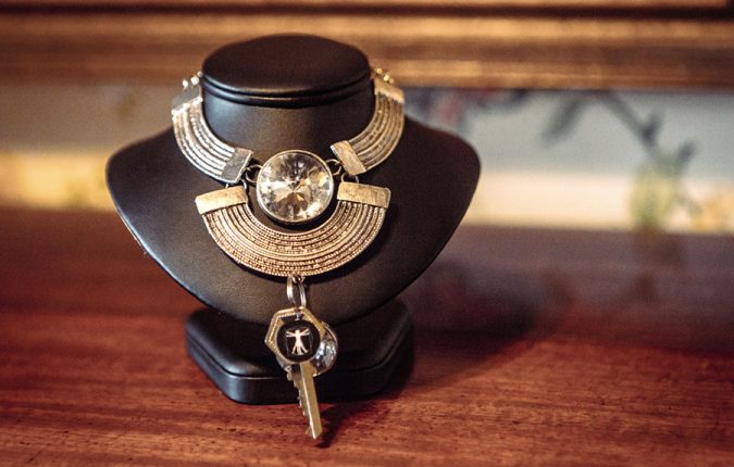 Events_Escaperoom_DaVinci_18