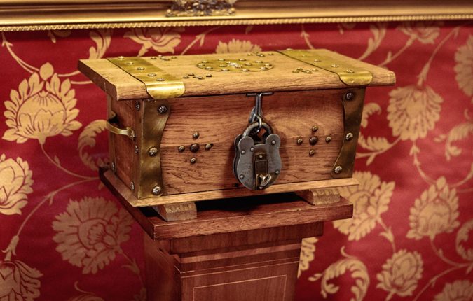 Events_Escaperoom_DaVinci_20