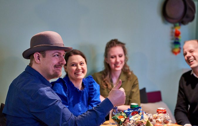 Events_Escaperoom_DetStoreKup_09