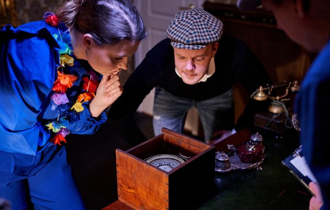 Events_Escaperoom_DetStoreKup_27