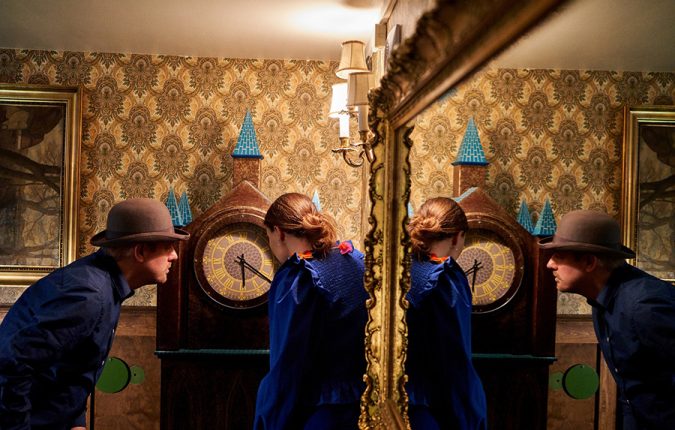 Events_Escaperoom_DetStoreKup_28