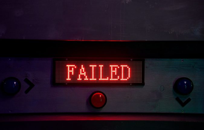 Events_Escaperoom_DetStoreKup_37