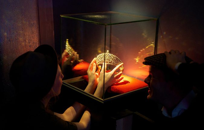 Events_Escaperoom_DetStoreKup_44(1)