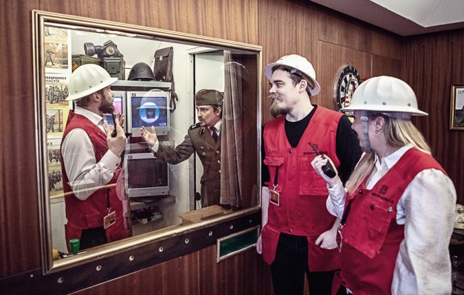 Events_Escaperoom_Downfall_01